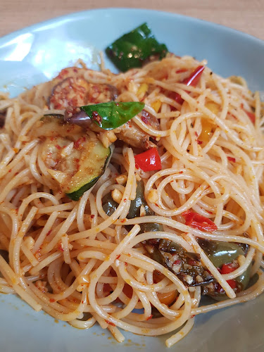 1 Jurong West Central 2, #02-24/K5 Jurong Point, Singapore 648886