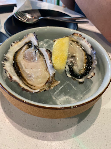 Comentarii opinii despre Tipsy Bunny