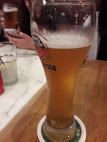 1 Vista Exchange Green, #02-04 The Star Vista, Singapore 138617