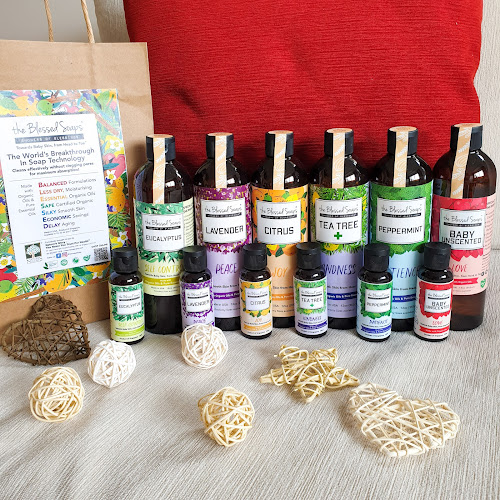 Opinii despre Nature's Glory în Singapore - Hospitality and gastronomy