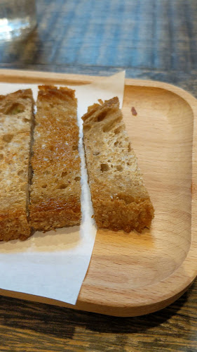 Plain Vanilla East Coast