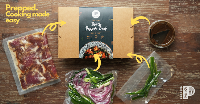 239 Pandan Loop, Singapore 128425