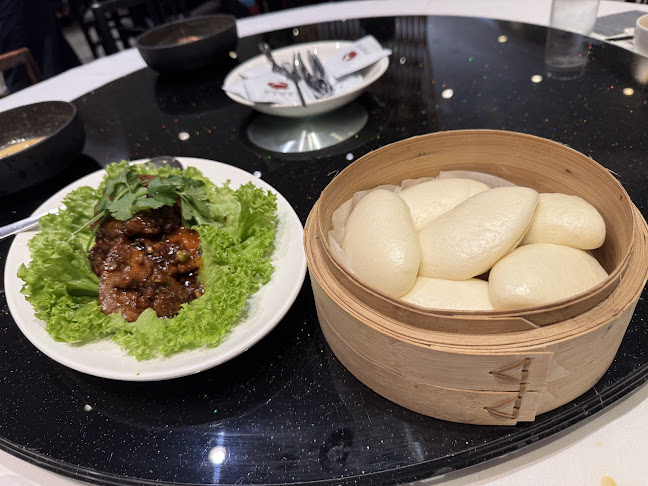 1 Fullerton Rd, #01-09 One Fullerton, Singapore 049213