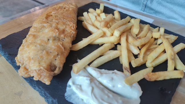 Knots Cafe & Living (Pasir Panjang) - Singapore