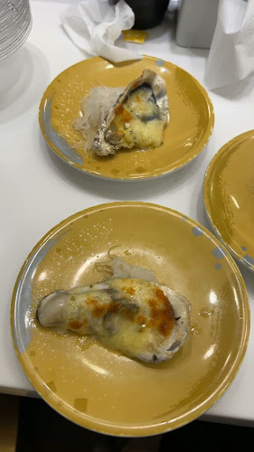 3 Gateway Dr, #B1-26 Westgate, Singapore 608532