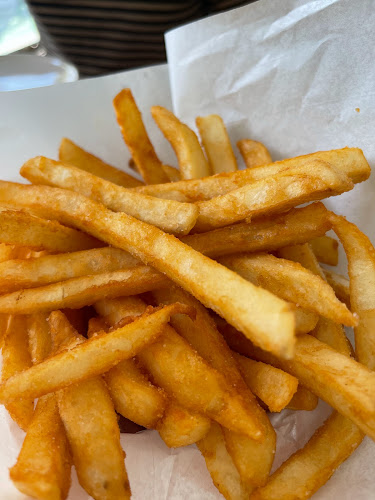 314A Tanglin Road, Phoenix Park, 247673