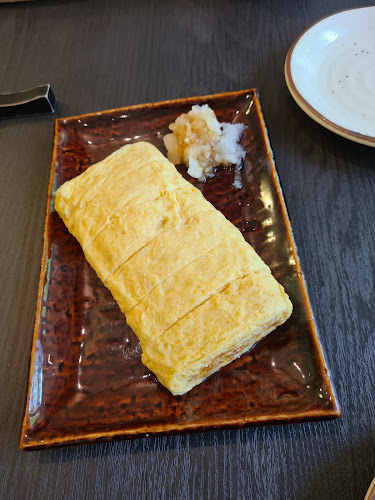 Comentarii opinii despre Reiwa Soba Honten 令和十割そば本店