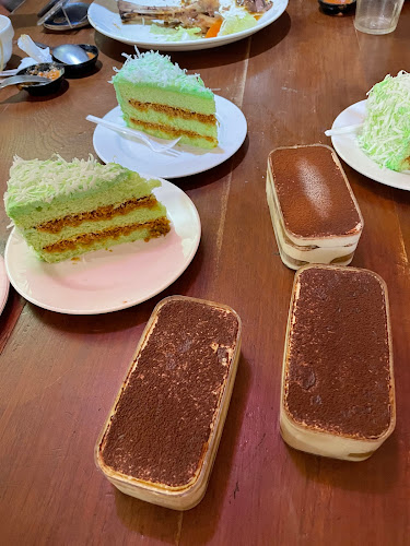 Opinii despre British Hainan Heritage Restaurant în Singapore - Hospitality and gastronomy