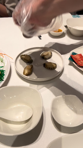 PUTIEN Holland Village - Singapore