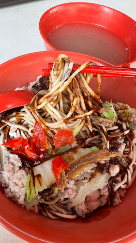 J99 Eating House - Hospitality and gastronomy