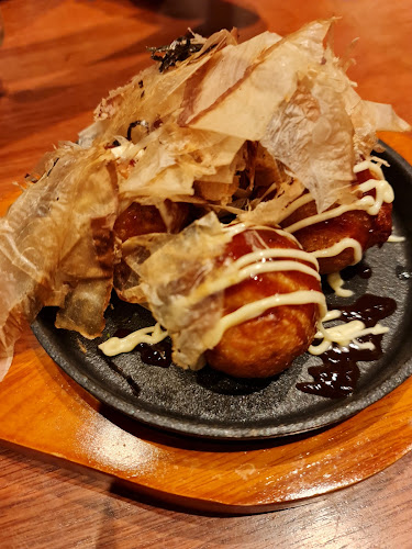 3 Gateway Dr, #03-03 Westgate, Singapore 608532