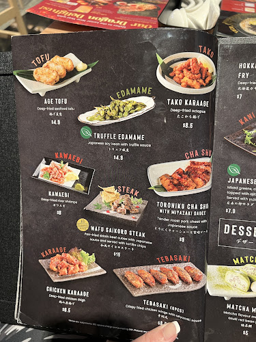 1 Wallich St, Tower #B2-10 Guoco, Singapore 078884