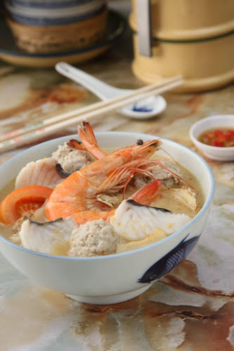 760 Bedok Reservoir View, #01-337, Singapore 470760