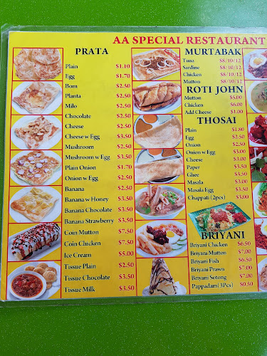 Al Heera Restaurant - Hospitality and gastronomy