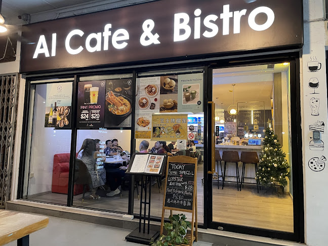 74 Horne Rd, Singapore 209076