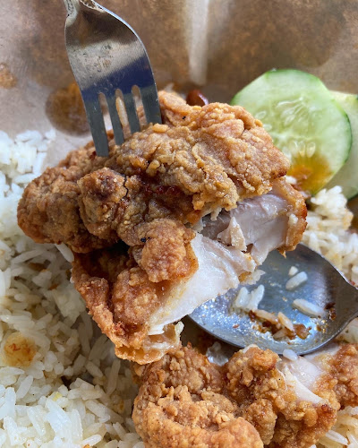 317 Yishun Ave 9, Singapore 760317