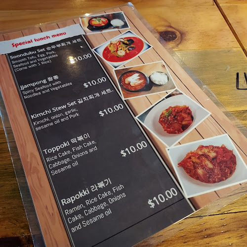 16 Chun Tin Rd, Singapore 599603