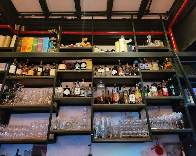 5 Tan Quee Lan St, Singapore 188094