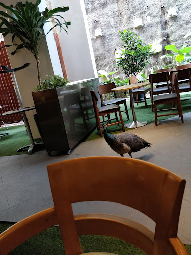 9 Bishan Pl, #01-20 Junction 8, Singapore 579837