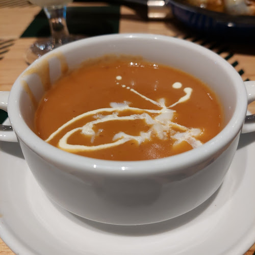 Jack's Place Toa Payoh - Hospitality and gastronomy