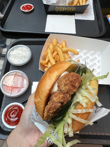 181 Orchard Rd, #04-23 Central, Orchard, Singapore 238896