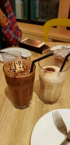 319 Jurong East Street 31, #01-58 Block 319, Singapore 600319