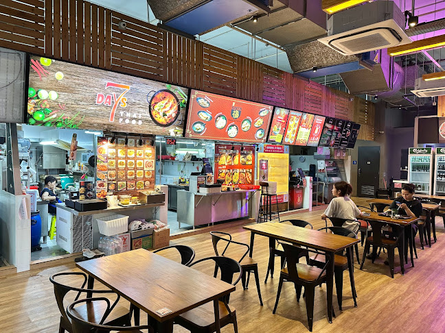 24 Leng Kee Rd, #01-05, Singapore 159096