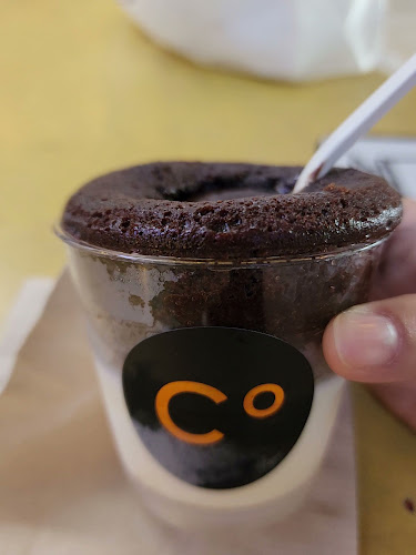 288A Bedok Rd, Singapore 469445