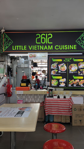 Comentarii opinii despre Jade’s Chicken (옥‘s Chicken)