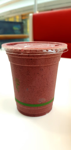 Andersen's of Denmark