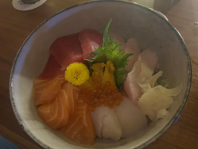 39 Tg Pagar Rd, #01-02, Singapore 088462