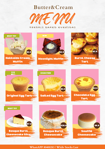 Pasir Ris Central St 3, B1-K10 1, Singapore 518457