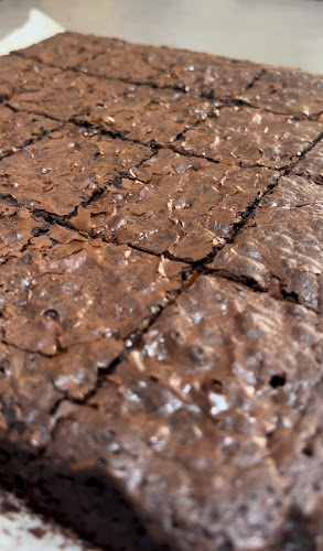 The Seventh Hour - Hospitality and gastronomy