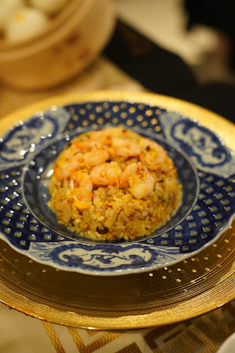 Din Tai Fung @ The Centrepoint - Hospitality and gastronomy