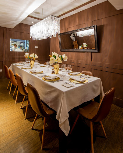 64 Tras St, Singapore 079003