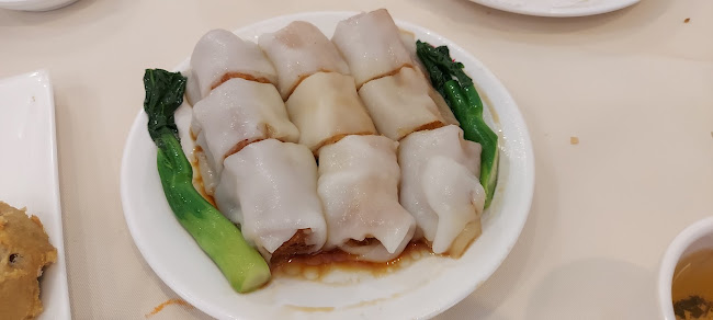 38 Maxwell Rd, #01-01/02 Airview Building, Air View Building, Singapore 069116