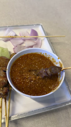 Food Republic - Singapore