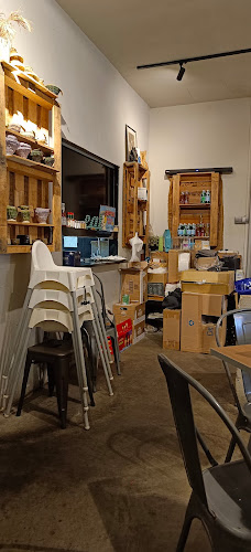 Comentarii opinii despre The Clue-less Goat