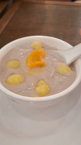 Comentarii opinii despre Hup Ka Foon 合家歡