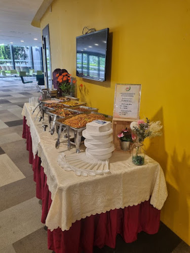 65A Jln Tenteram, Singapore 328958