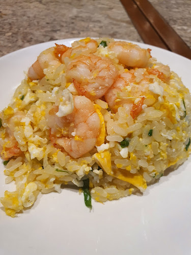 Din Tai Fung @ The Centrepoint - Singapore