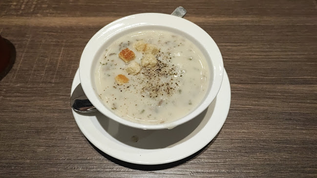 Comentarii opinii despre ANDES by ASTONS @ SAFRA Toa Payoh