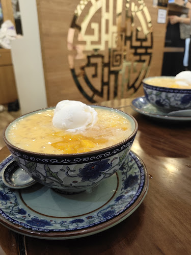 36 Temple St, Singapore 058581