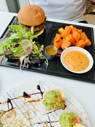 112 E Coast Rd, B1-38/39 Katong i12 Mall, Singapore 428802