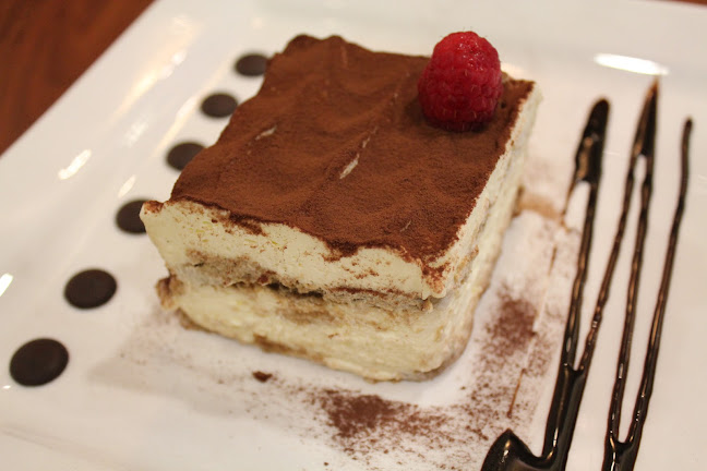 Trattoria Nonna Lina