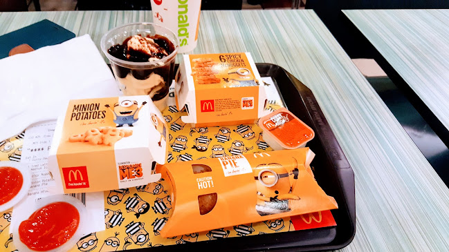 Block 22 Boon Keng Rd, #01-01, Singapore 330022