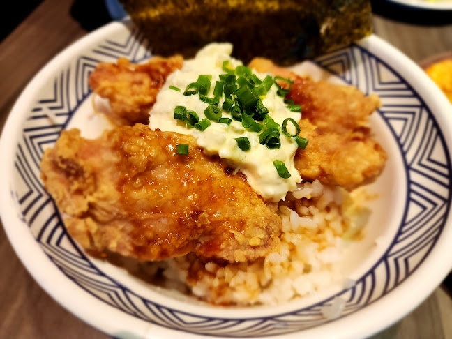 Watami Japanese Dining - City Square - Singapore