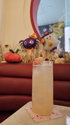 Abundance: Taiwanese Restaurant & Craft Beer Bar (Tampines) - Hospitality and gastronomy