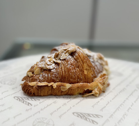 Opinii despre Mugs & Munch în Singapore - Hospitality and gastronomy