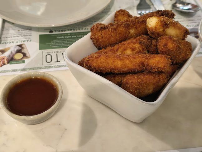 163 Tanglin Rd, #02-142/144 Tanglin Mall, Singapore 247933